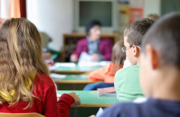 escola_alunos