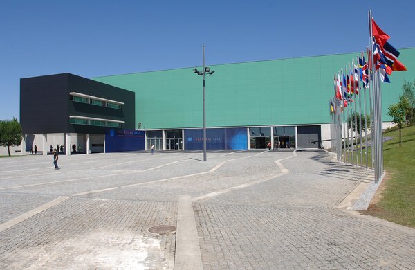 multiusos_0079