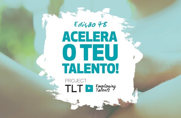 cartaz_divulgac_a_o_guimaraes_tlt___c_pia