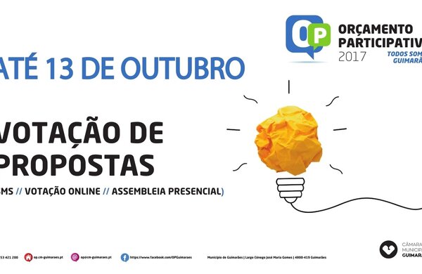 _1_anuncioop1