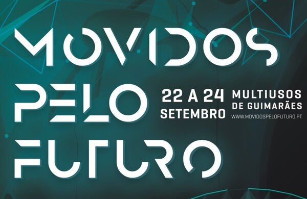 movidos2
