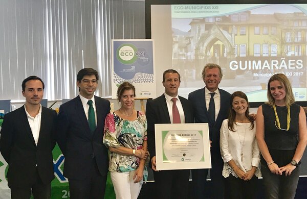 ecoxxi_2017