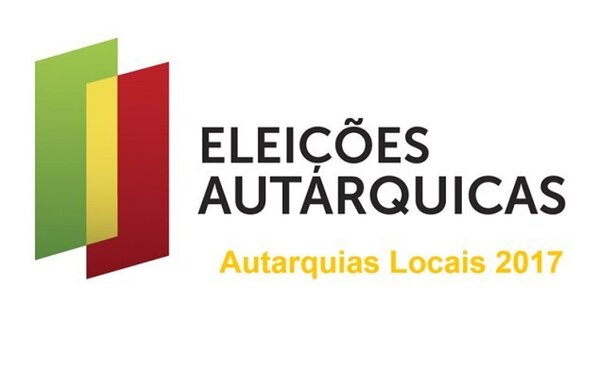 autarquicas_2017