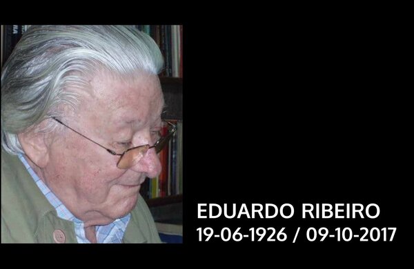 09_10_2017_eduardo_ribeiro