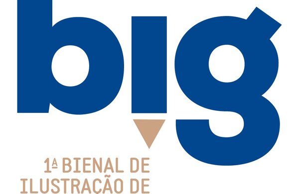 big_versao_circ_vertical