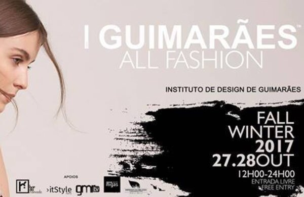 all_guimaraes