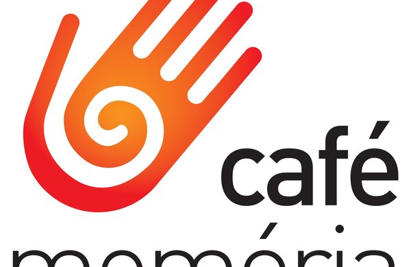 cafe_memoria