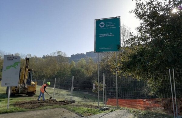 skateparque