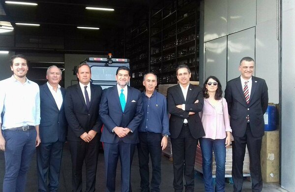 visita_mexico_foto1