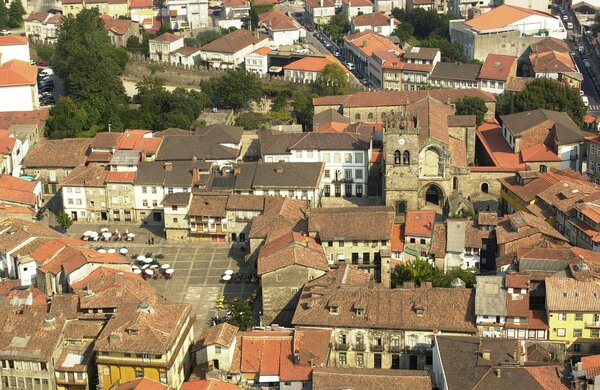 centro_historico_aerea