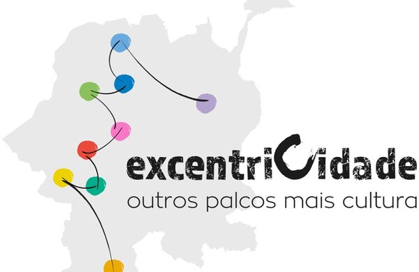 logo_geral_excentricidade_thumb