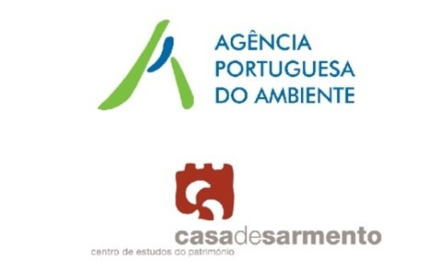 apa_casasarmento
