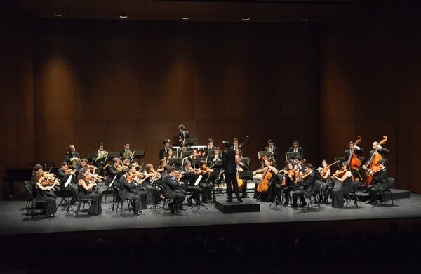 orquestra_de_guimar_es_1_1_690_2000