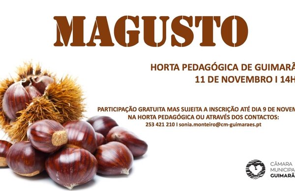 magusto_horta