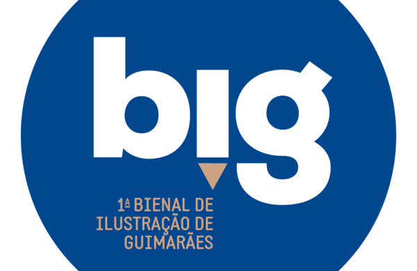 big_logo