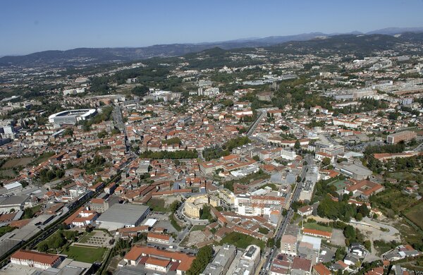 vista_aerea_0254