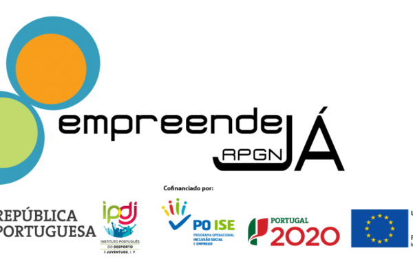 empreende_ja_24610_e1508174125645