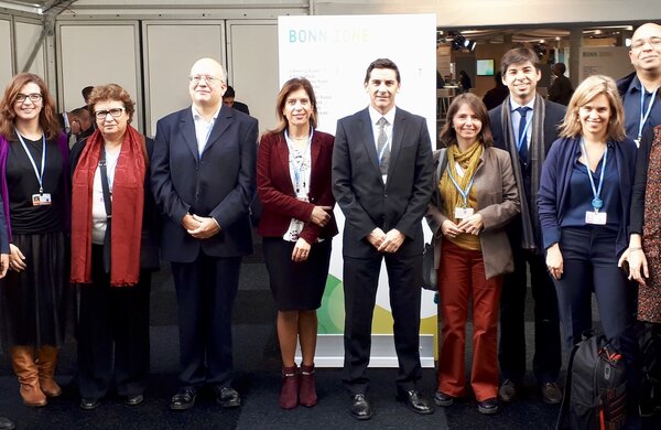 cop23_foto