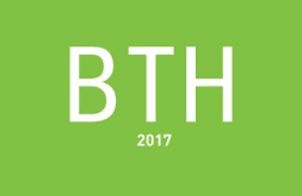 bth