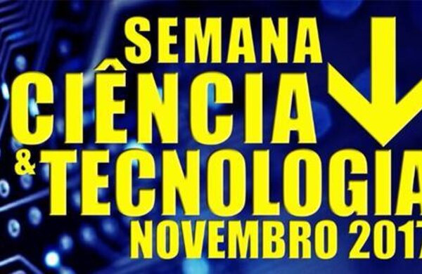 ccvg_semana_ciencia_tecnologia