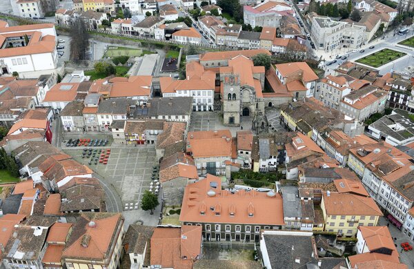extensao_masampaio_214x