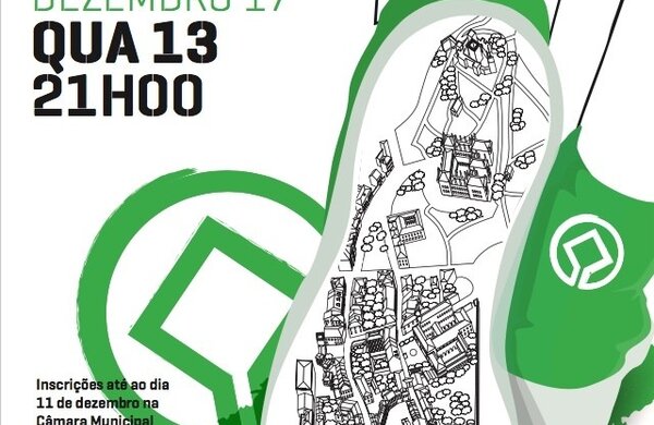 corrida_pelo_patrimonio