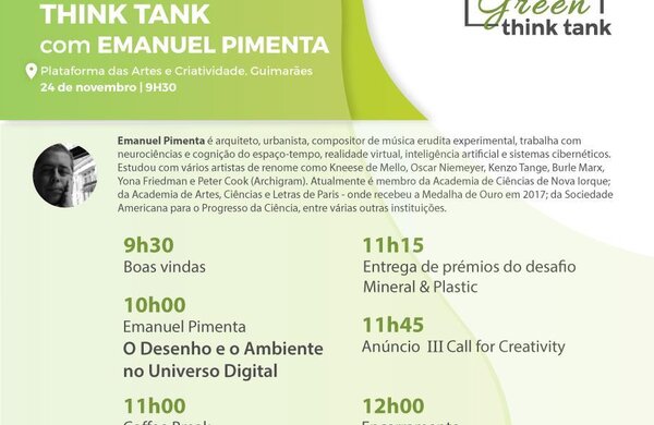 greenthinktank