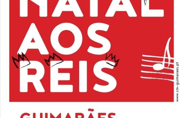 donatalaosreis