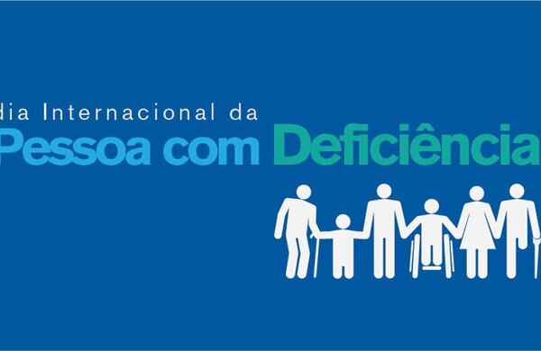 dia_pessoadeficiencia