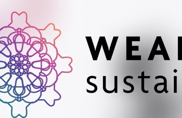 wear_sustain