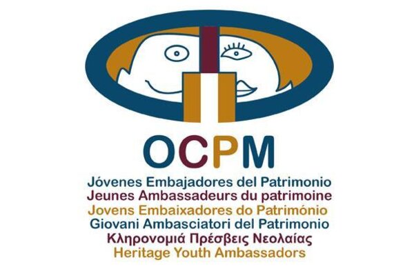 jovenes_embajadores_10_05_20128