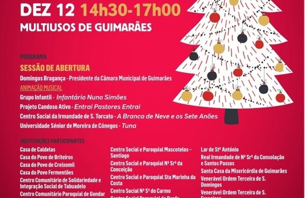 festa_natal_2017