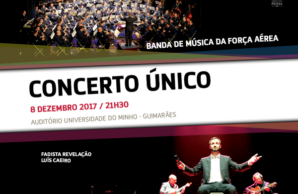 concerto_post_web