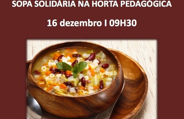 sopa_solidaria_2017