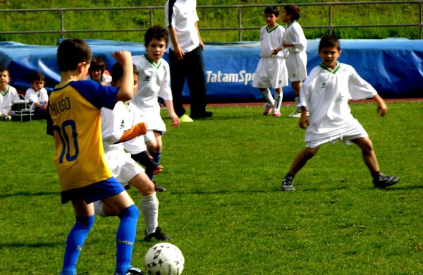 futebol3_thumb