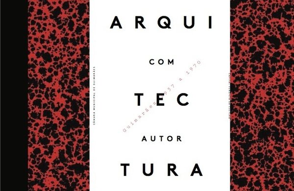 iiedicaoarquitecturacomautor