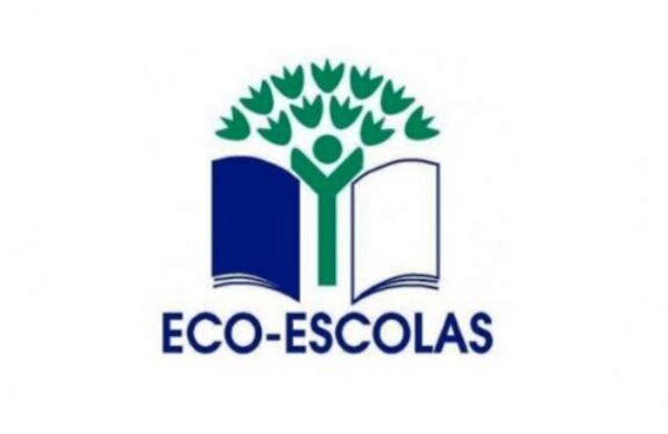 ecoescolas_imagem