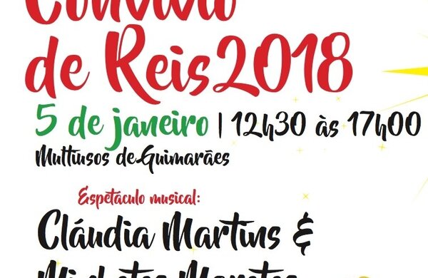 fraterna_reis2018
