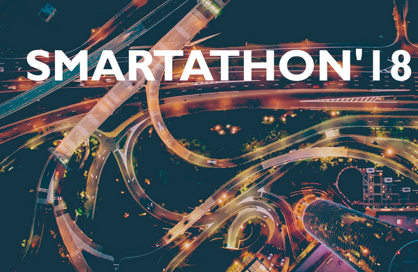 smartathon_2018