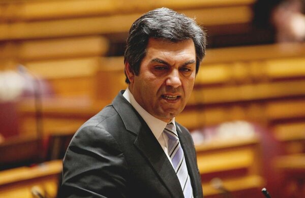 miguel_freitas