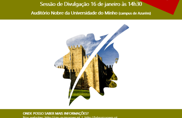 cartaz_um_16_jan_