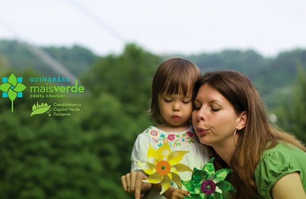 gmvcontacomigo4_1_690_2000