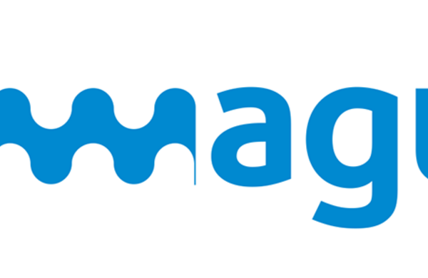 vimagua
