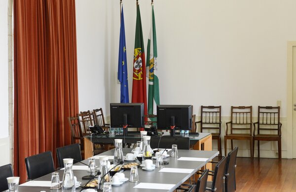 sala_reunioes_1184