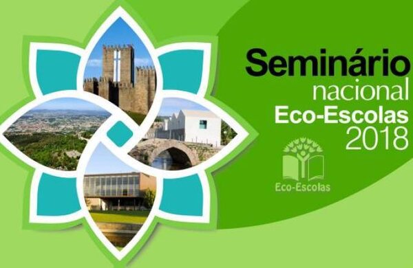 seminario_ecoescolas