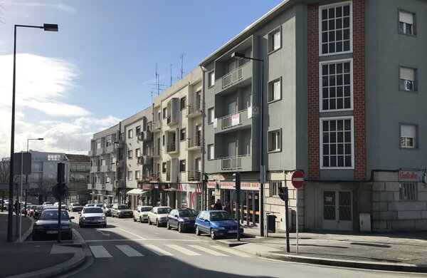 condado_small