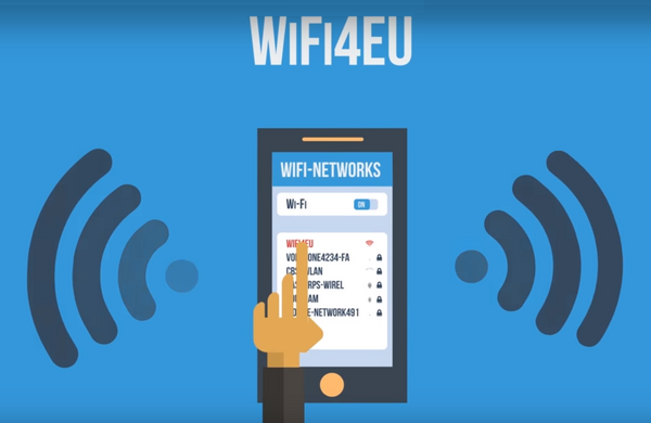 wifi4eu