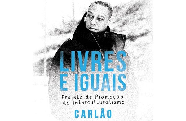 carlao_livres_e_iguais