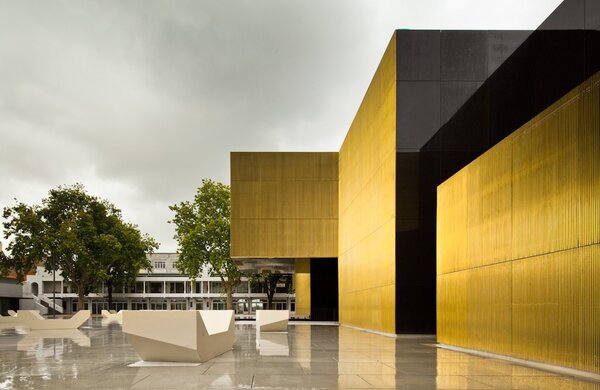 plataforma_artes