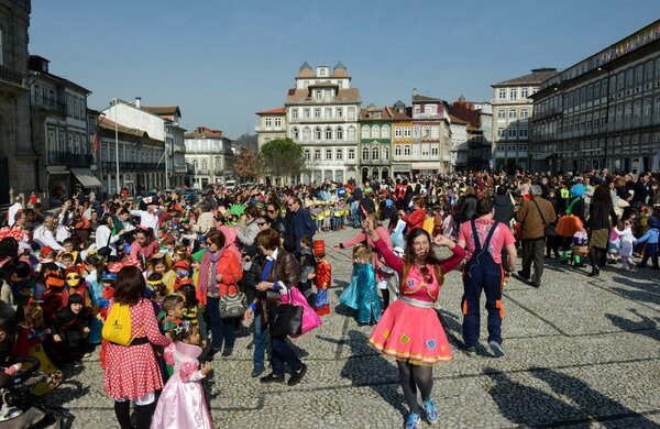 desfile_carnaval_2018